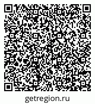 79069025963