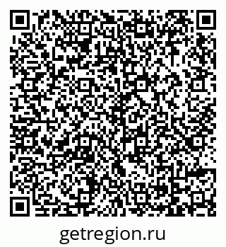 79069025968