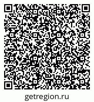 79069025972