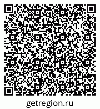 79069025983