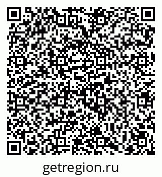 79069025986