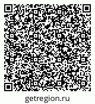 79069025987