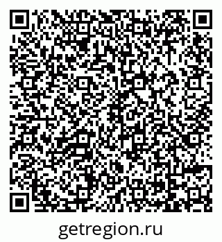 79069025989