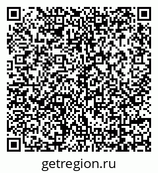 79069025990