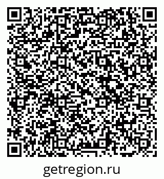 79069025991