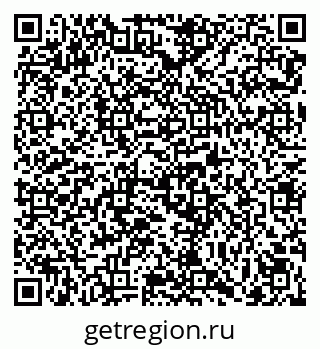 79069025992