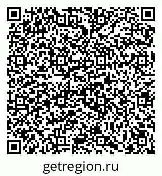 79069025995