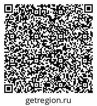 79069025996