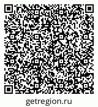 79069025997