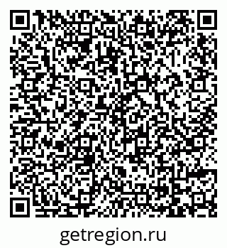 79069026005