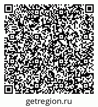 79069026011