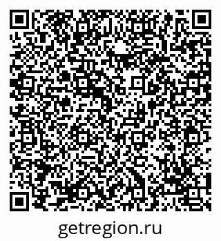 79069026012
