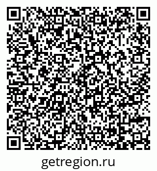 79069026015