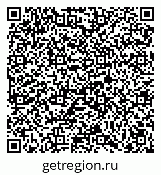 79069026016