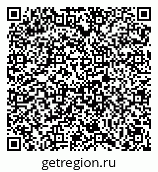 79069026019