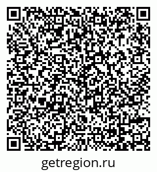 79069026020