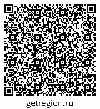 79069026022