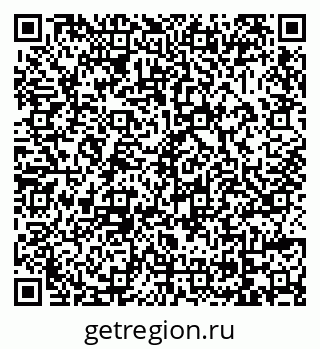 79069026025