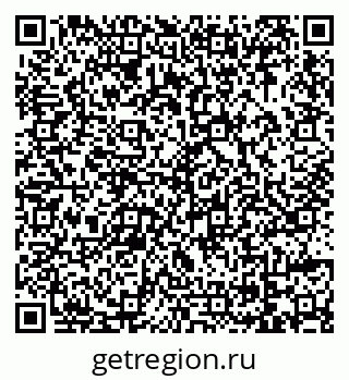 79069026028