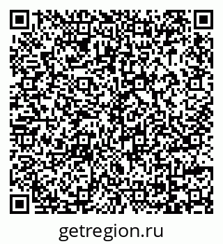 79069026030