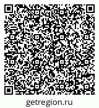 79069026031