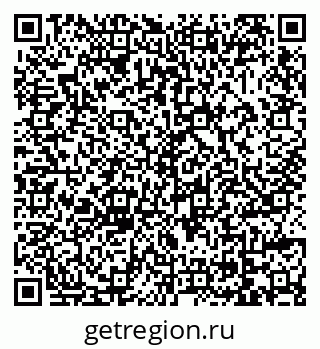 79069026035