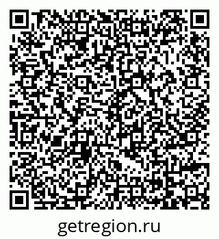 79069026037