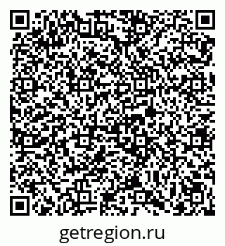 79069026040