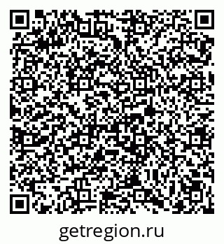 79069026042
