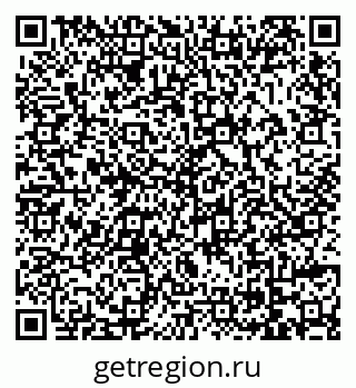 79069026047