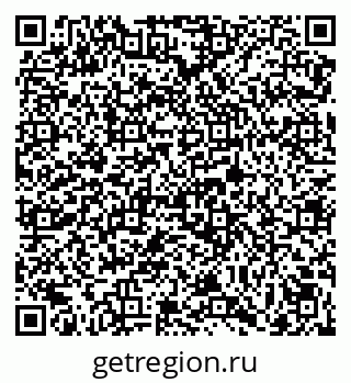 79069026056