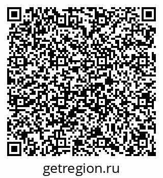 79069026061