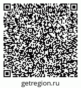 79069026063