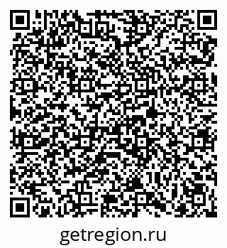 79069026064