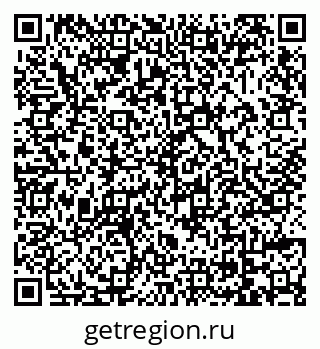 79069026065