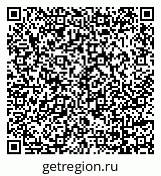 79069026067