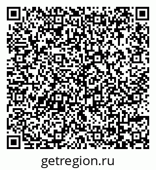 79069026068