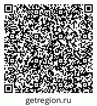 79069026071