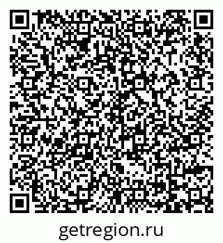 79069026072