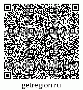 79069026073