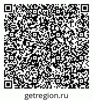 79069026074