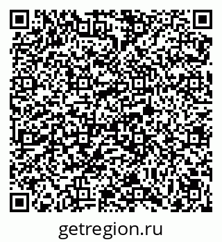 79069026076