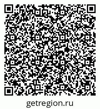 79069026077