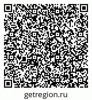79069026081