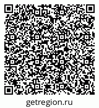 79069026082