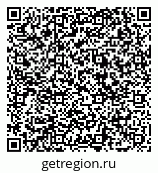 79069026087