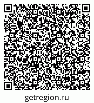 79069026088