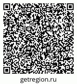 79069026090