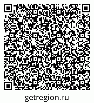 79069026091