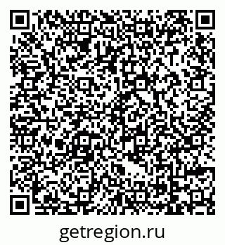 79069026092